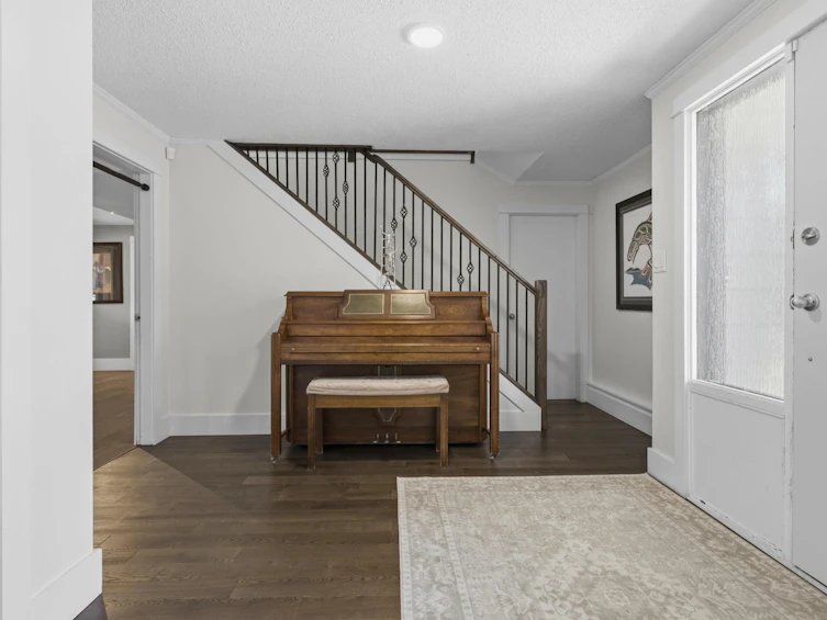 876 Harris Place, Delta, BC, V4M 3A8 - 23