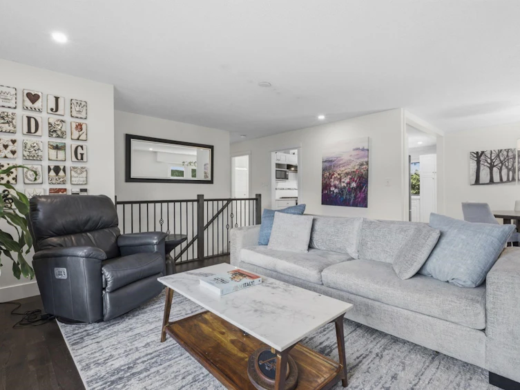 876 Harris Place, Delta, BC, V4M 3A8 - 7