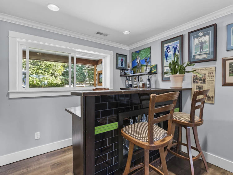 876 Harris Place, Delta, BC, V4M 3A8 - 27