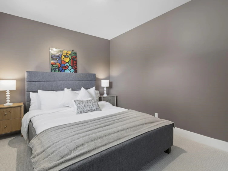 876 Harris Place, Delta, BC, V4M 3A8 - 17