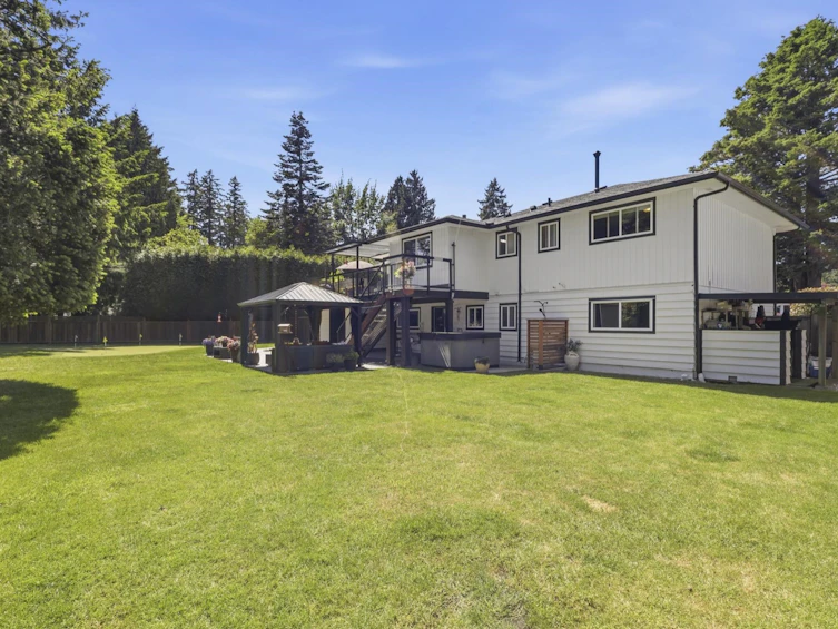 876 Harris Place, Delta, BC, V4M 3A8 - 39