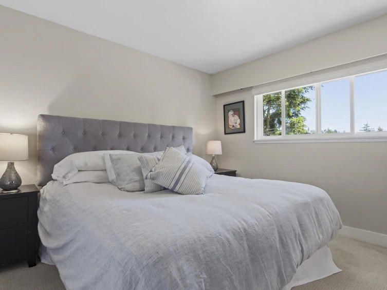 876 Harris Place, Delta, BC, V4M 3A8 - 14