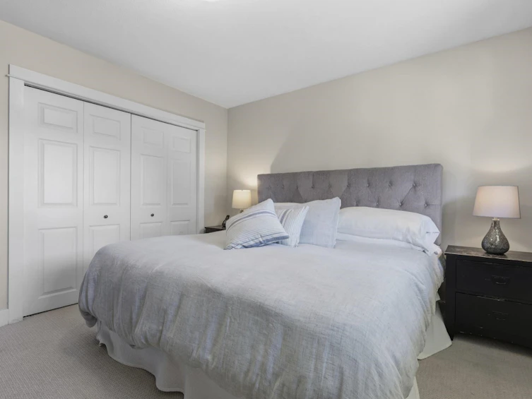 876 Harris Place, Delta, BC, V4M 3A8 - 15