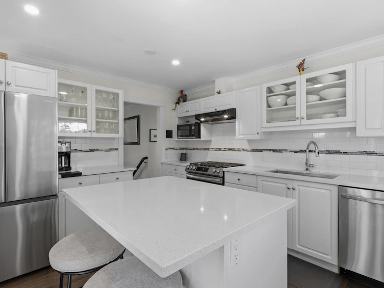 876 Harris Place, Delta, BC, V4M 3A8 - 11