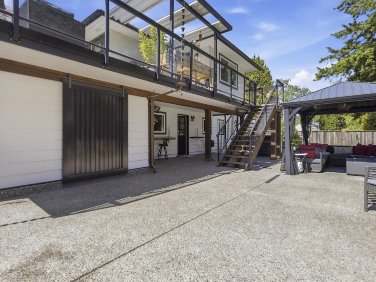 876 Harris Place, Delta, BC, V4M 3A8 - 34