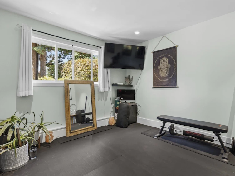 876 Harris Place, Delta, BC, V4M 3A8 - 22