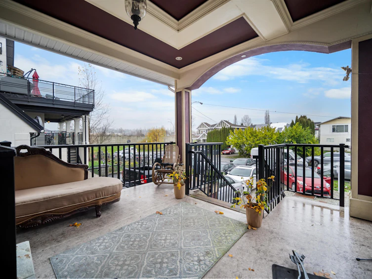 312 Jardine Street, New Westminster, BC, V3M 5M5 - 9