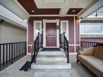 312 Jardine Street - 2