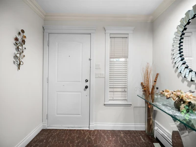 312 Jardine Street - 3