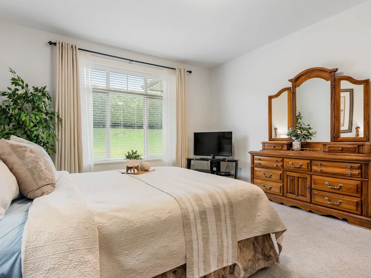 115-45900 South Sumas Road, Chilliwack, BC, V2R 0S9 - 20
