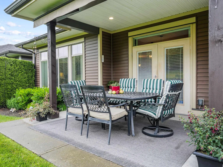 115-45900 South Sumas Road, Chilliwack, BC, V2R 0S9 - 4