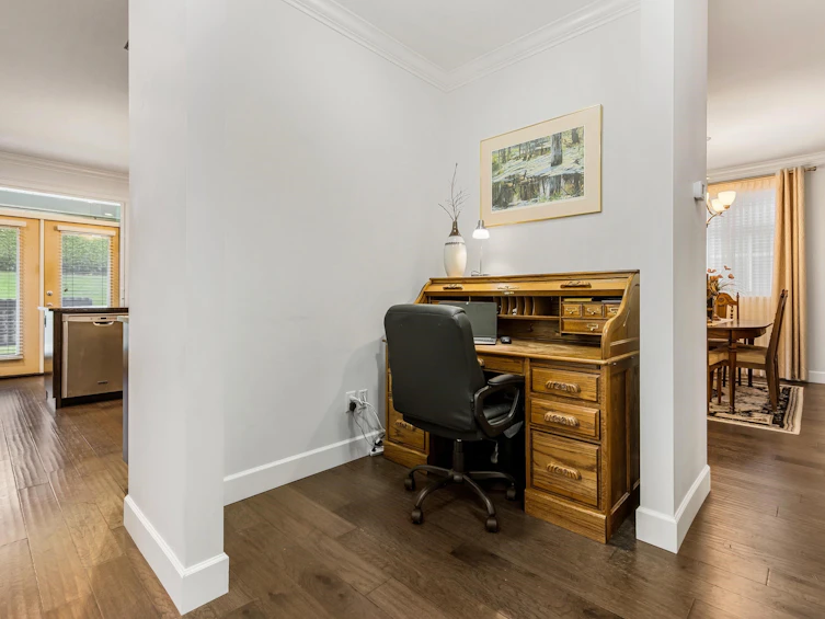 115-45900 South Sumas Road, Chilliwack, BC, V2R 0S9 - 23