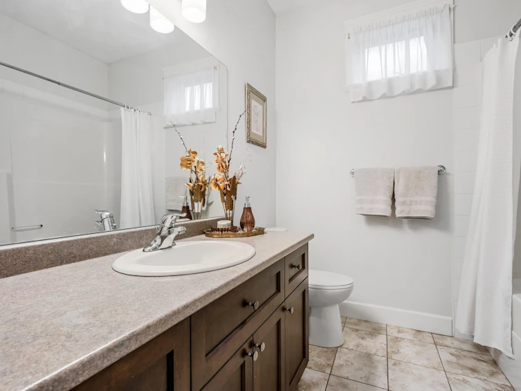 115-45900 South Sumas Road, Chilliwack, BC, V2R 0S9 - 25
