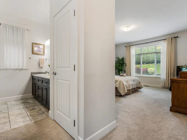 115-45900 South Sumas Road, Chilliwack, BC, V2R 0S9 - 18