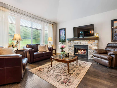 115-45900 South Sumas Road - 2