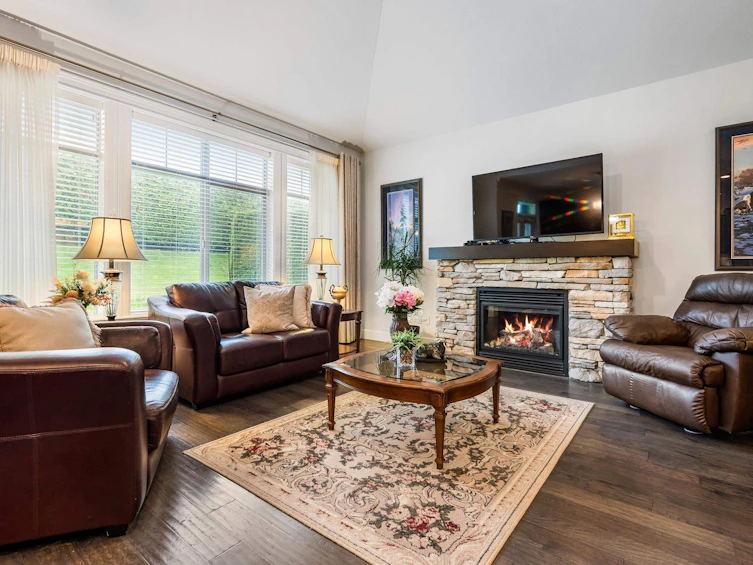 115-45900 South Sumas Road, Chilliwack, BC, V2R 0S9 - 2