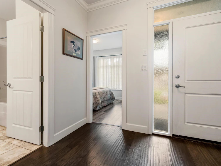 115-45900 South Sumas Road, Chilliwack, BC, V2R 0S9 - 8