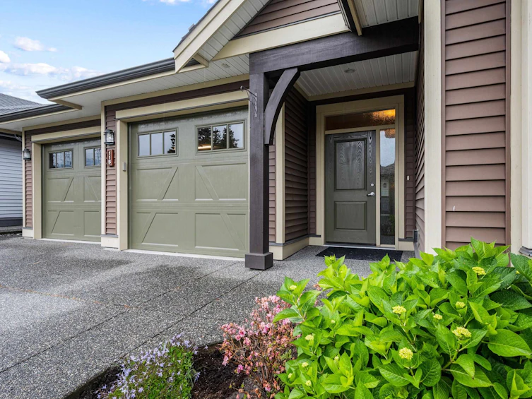 115-45900 South Sumas Road, Chilliwack, BC, V2R 0S9 - 7