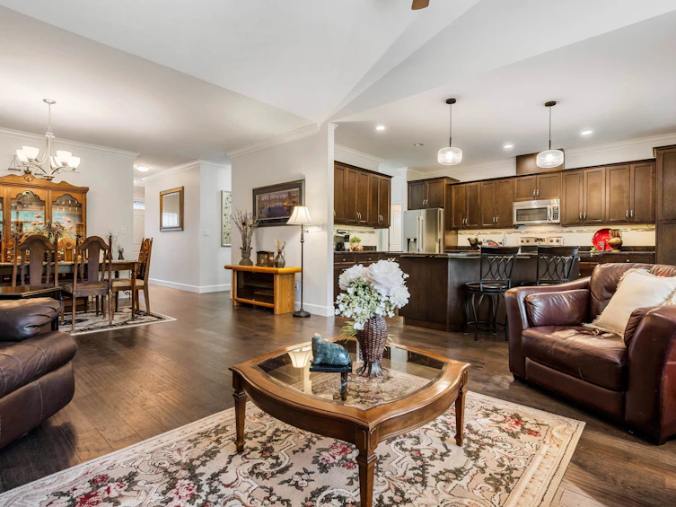 115-45900 South Sumas Road, Chilliwack, BC, V2R 0S9 - 12