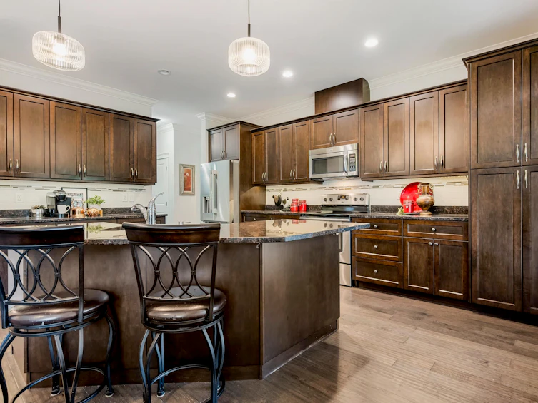 115-45900 South Sumas Road, Chilliwack, BC, V2R 0S9 - 14