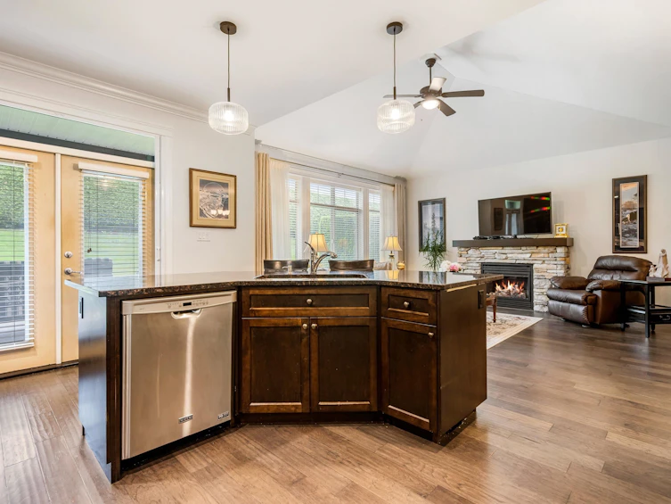 115-45900 South Sumas Road, Chilliwack, BC, V2R 0S9 - 16
