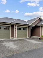 115 45900 South Sumas Road