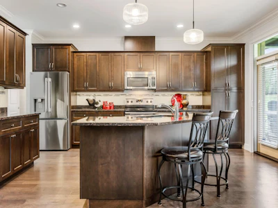 115-45900 South Sumas Road - 3