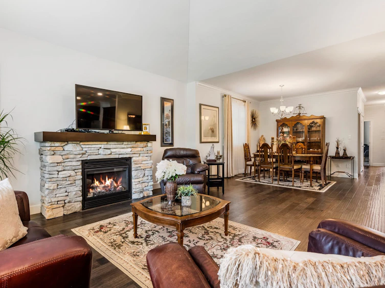 115-45900 South Sumas Road, Chilliwack, BC, V2R 0S9 - 13