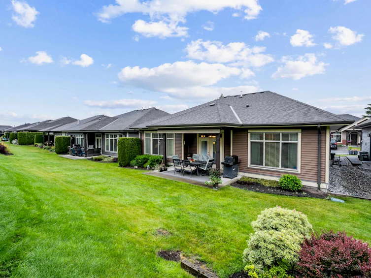 115-45900 South Sumas Road, Chilliwack, BC, V2R 0S9 - 5