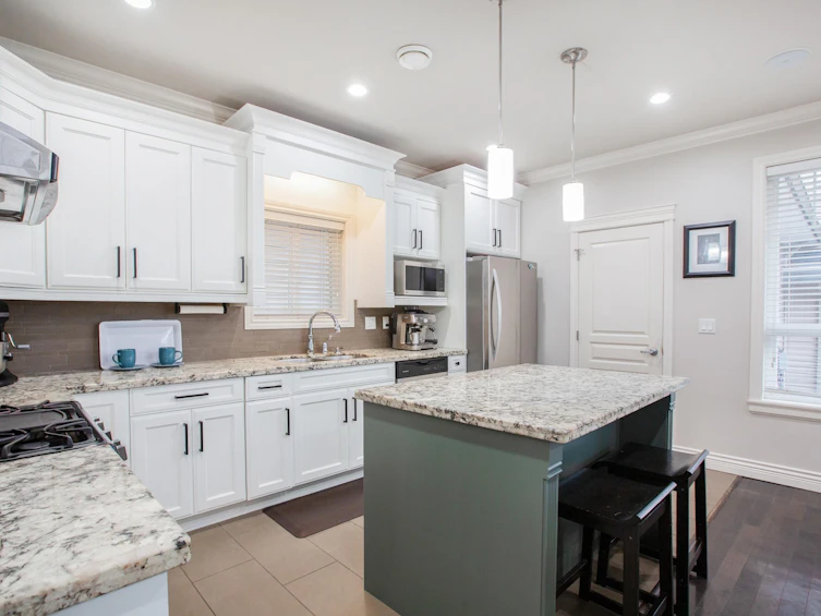 6799 192 Street, Surrey, BC, V4N 6A3 - 12
