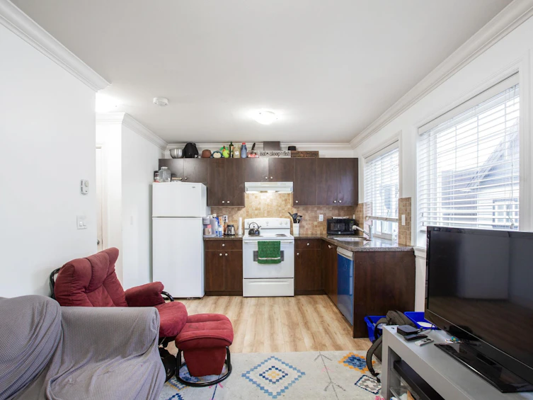 6799 192 Street, Surrey, BC, V4N 6A3 - 34
