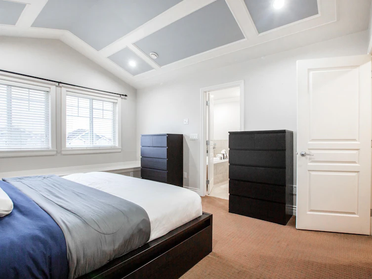 6799 192 Street, Surrey, BC, V4N 6A3 - 22