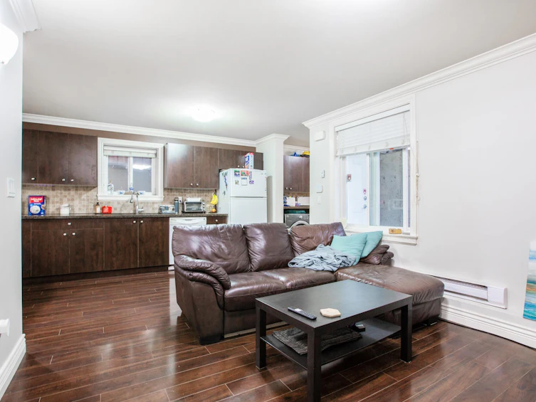 6799 192 Street, Surrey, BC, V4N 6A3 - 29