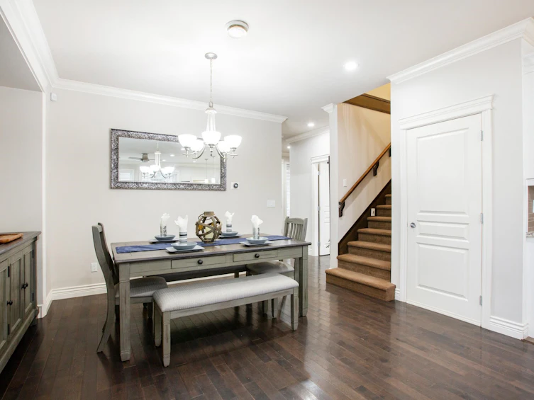 6799 192 Street, Surrey, BC, V4N 6A3 - 6