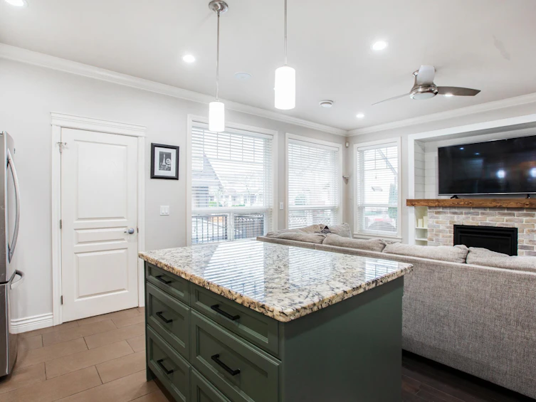 6799 192 Street, Surrey, BC, V4N 6A3 - 13