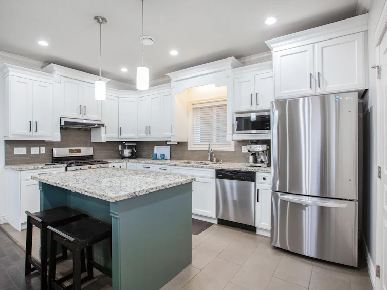 6799 192 Street, Surrey, BC, V4N 6A3 - 11