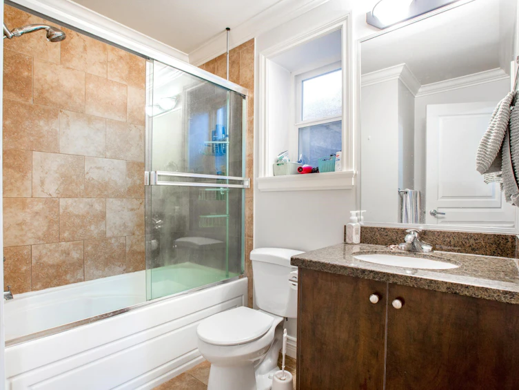 6799 192 Street, Surrey, BC, V4N 6A3 - 31