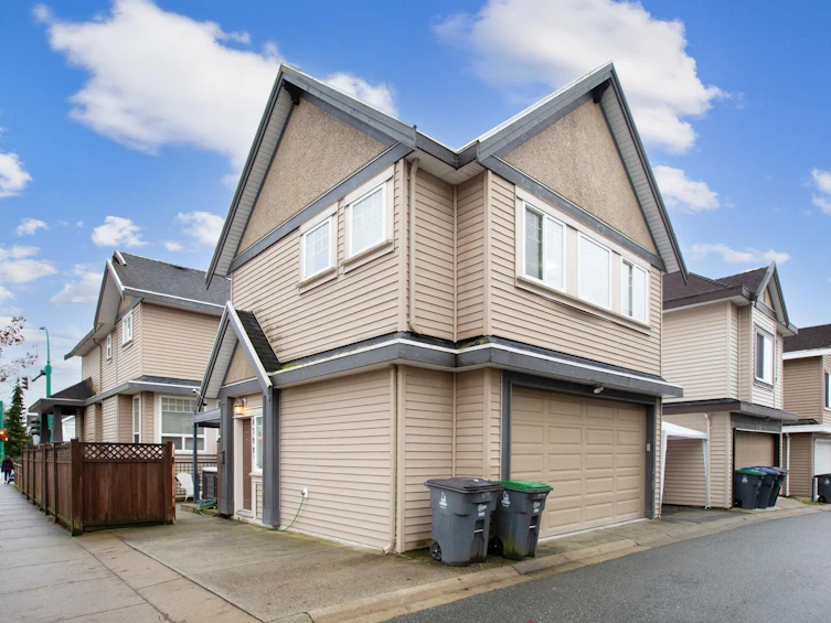 6799 192 Street, Surrey, BC, V4N 6A3 - 33
