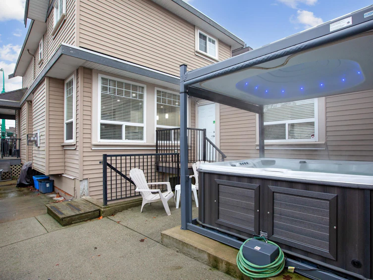 6799 192 Street, Surrey, BC, V4N 6A3 - 39