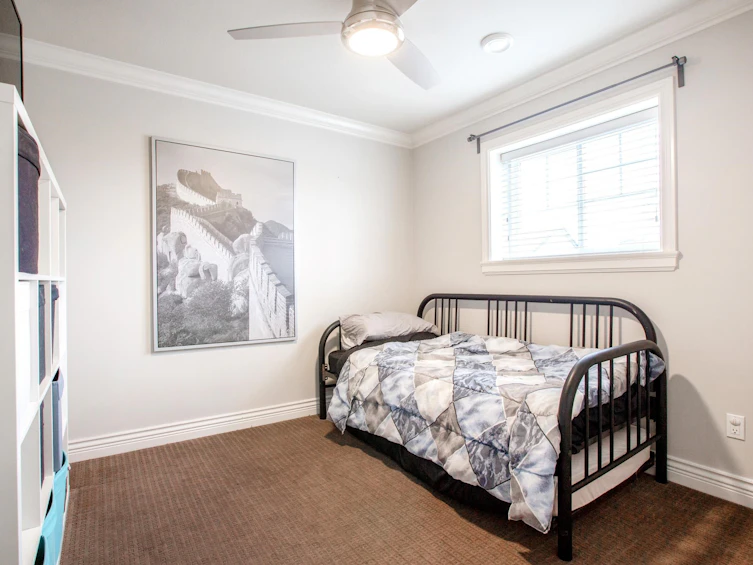 6799 192 Street, Surrey, BC, V4N 6A3 - 19