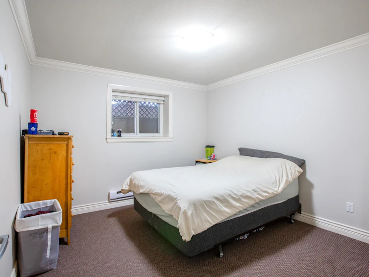 6799 192 Street, Surrey, BC, V4N 6A3 - 30