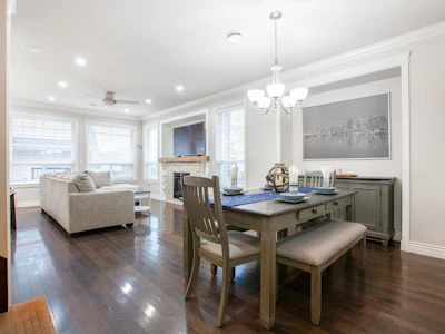 6799 192 Street - 5