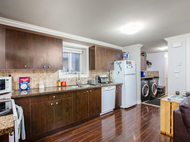 6799 192 Street, Surrey, BC, V4N 6A3 - 27
