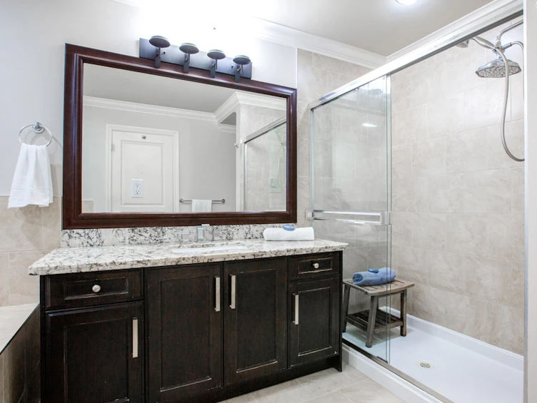 6799 192 Street, Surrey, BC, V4N 6A3 - 24