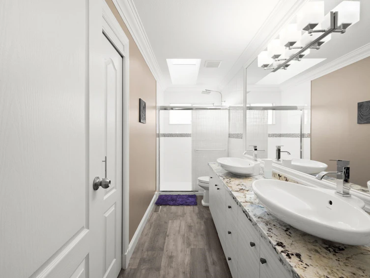 12311 Trites Road, Richmond, BC, V7E 3R6 - 22