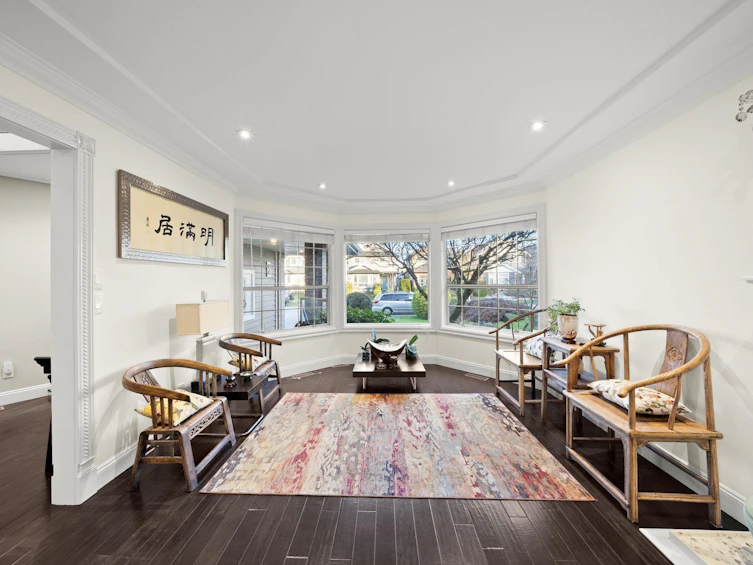 12311 Trites Road, Richmond, BC, V7E 3R6 - 9