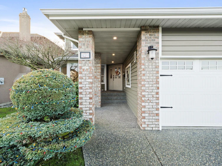 12311 Trites Road, Richmond, BC, V7E 3R6 - 2