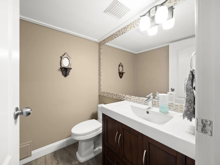 12311 Trites Road, Richmond, BC, V7E 3R6 - 25