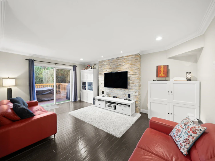 12311 Trites Road, Richmond, BC, V7E 3R6 - 14