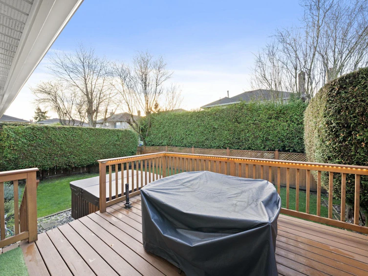 12311 Trites Road, Richmond, BC, V7E 3R6 - 29